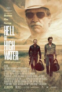 دانلود فیلم Hell or High Water 201613119-225628320