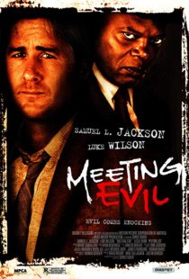 دانلود فیلم Meeting Evil 201211057-756202395
