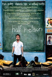 دانلود فیلم Half Nelson 200612731-2132280170