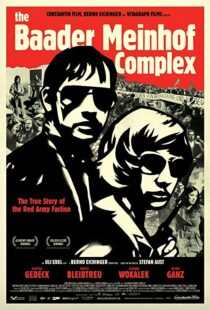 دانلود فیلم The Baader Meinhof Complex 200814529-2129476553