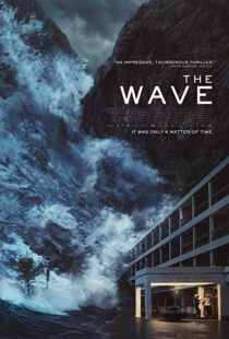 دانلود فیلم The Wave 20153468-1323928911