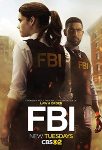دانلود سریال FBI20800-1500741976