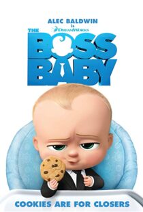 دانلود انیمیشن The Boss Baby 20172796-2040045547