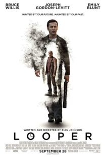دانلود فیلم Looper 201213220-1631227949
