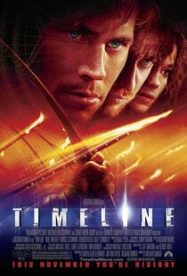 دانلود فیلم Timeline 200312399-1489797106