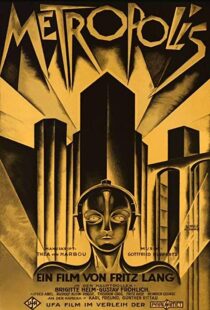 دانلود فیلم Metropolis 19275402-1258705851