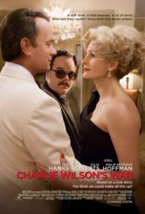 دانلود فیلم Charlie Wilson’s War 200714040-2056783956