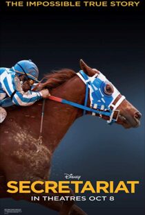 دانلود فیلم Secretariat 201012485-1497456388