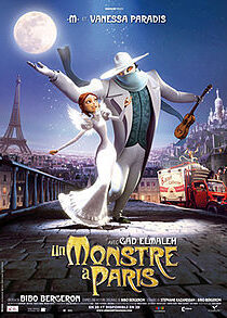 دانلود انیمیشن A Monster in Paris 20111155-810706022