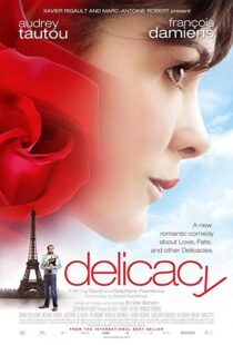دانلود فیلم Delicacy 201119339-252359343