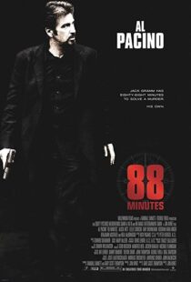 دانلود فیلم 88 Minutes 200711484-1406668921