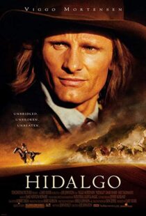 دانلود فیلم Hidalgo 200416561-1773428771