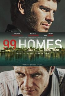 دانلود فیلم 99 Homes 201412651-110902996