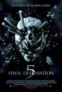 دانلود فیلم Final Destination 5 20113034-1558424422