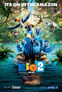 دانلود انیمیشن Rio 2 201417133-1240327595