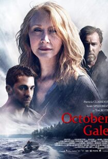 دانلود فیلم October Gale 201413869-1552443336