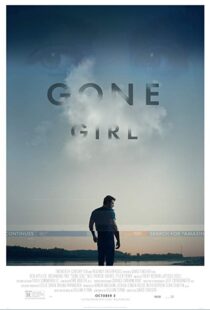 دانلود فیلم Gone Girl 201419537-72150067
