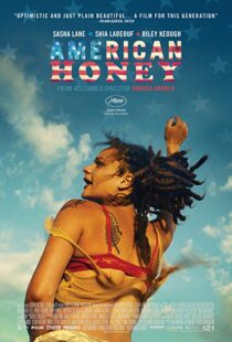 دانلود فیلم American Honey 201615741-1563634629