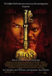 دانلود فیلم 1408 200718698-1085662019