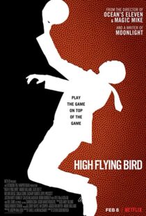 دانلود فیلم High Flying Bird 201914858-545306532