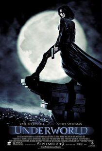 دانلود فیلم Underworld 200316976-543765084