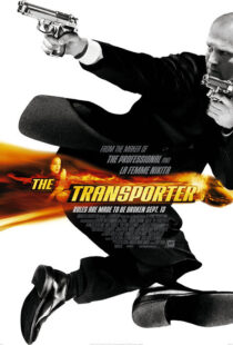 دانلود فیلم The Transporter 200213365-640255186