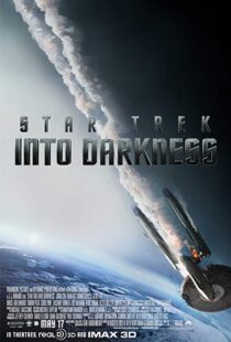 دانلود فیلم Star Trek Into Darkness 201313074-1647357935