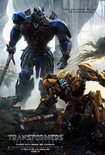 دانلود فیلم Transformers: The Last Knight 20171423-410797223