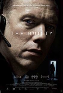 دانلود فیلم The Guilty 201815393-1440136390