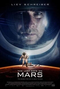 دانلود فیلم The Last Days on Mars 201319042-1376099612