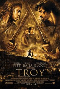 دانلود فیلم Troy 200416915-1985089972
