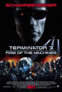 دانلود فیلم Terminator 3: Rise of the Machines 200313346-796785933