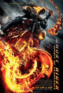 دانلود فیلم Ghost Rider: Spirit of Vengeance 20113948-1865023449
