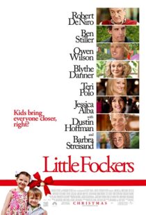 دانلود فیلم Little Fockers 201016712-1658793659