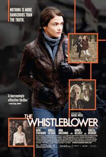 دانلود فیلم The Whistleblower 201020622-2002937737