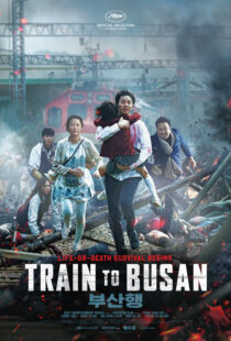 دانلود فیلم کره ای Train to Busan 201613109-171934421