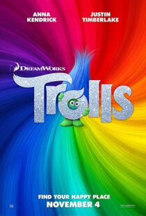 دانلود انیمیشن Trolls 201612986-933037882