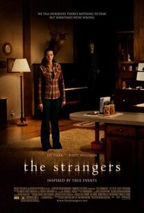 دانلود فیلم The Strangers 200813520-2114607945