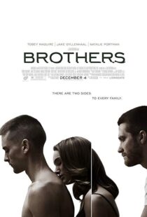 دانلود فیلم Brothers 200920612-912235845