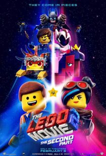دانلود انیمیشن The Lego Movie 2: The Second Part 201914906-402564075