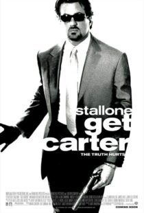 دانلود فیلم Get Carter 20006955-1369824091