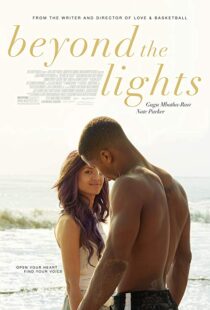 دانلود فیلم Beyond the Lights 201421467-1522726121