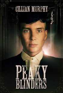 دانلود سریال Peaky Blinders20808-836344935