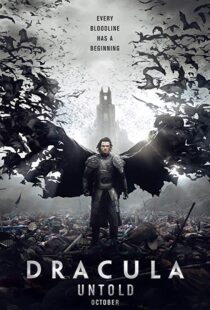 دانلود فیلم Dracula Untold 20142662-1481680649