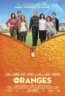 دانلود فیلم The Oranges 20119298-1856038086