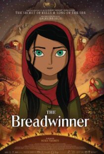 دانلود انیمیشن The Breadwinner 20171127-1853643147