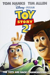 دانلود انیمیشن Toy Story 2 19994636-1424091587