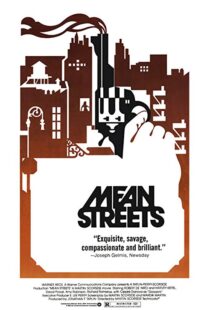 دانلود فیلم Mean Streets 197316093-950976755