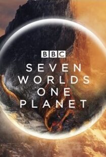 دانلود مستند Seven Worlds One Planet12951-401510143