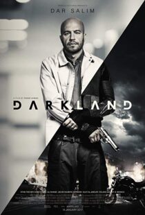 دانلود فیلم Darkland 201718115-1338371781